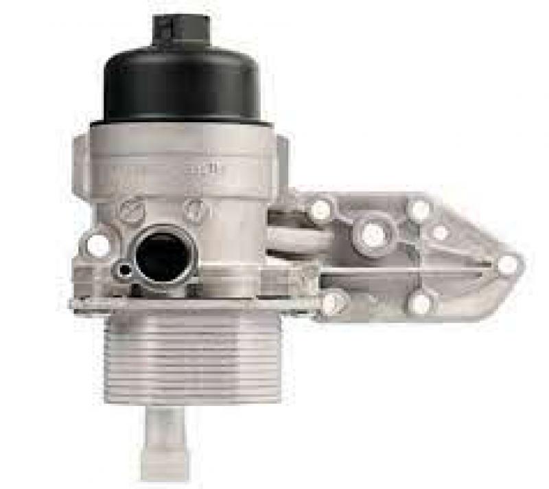 Oil Cooler Assembly Engine - 21305VC200